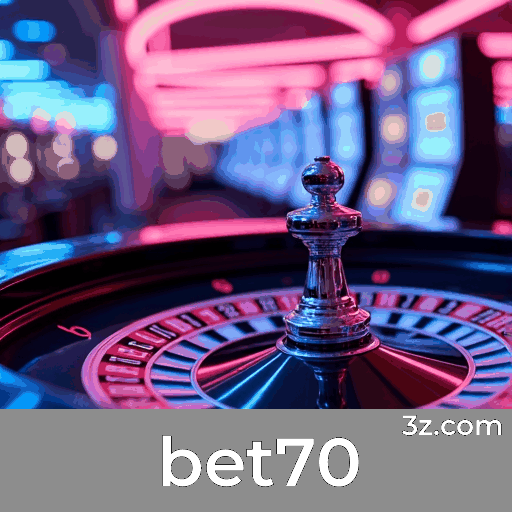 Registre-se Rapidamente e Desbloqueie Recompensas Exclusivas do bet70