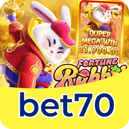 Roleta Brasileira - Dealer Português