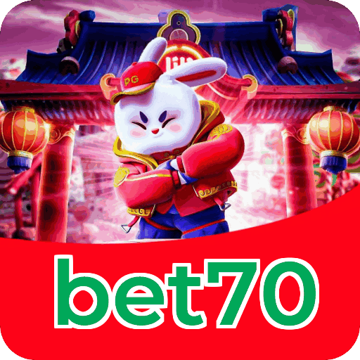 Fortune Tiger Slot - RTP 96.8%