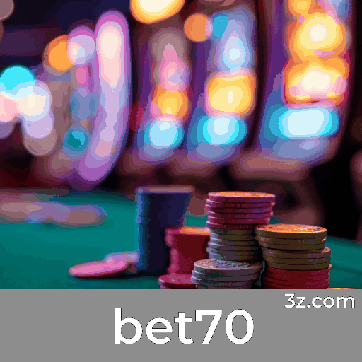 Registre-se Rapidamente e Desbloqueie Recompensas Exclusivas do bet70