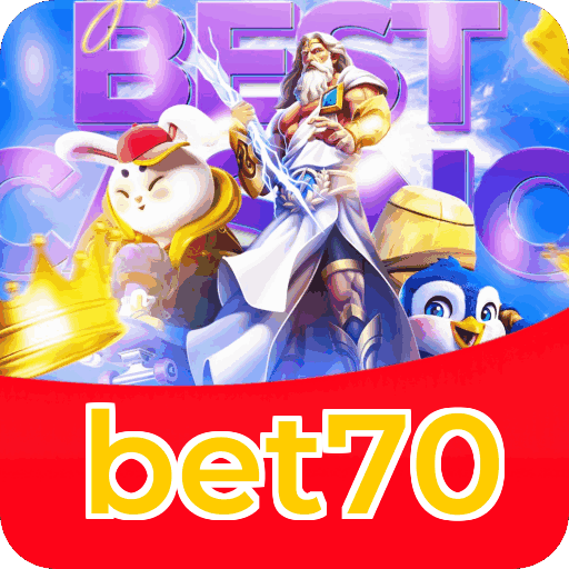 Gates of Olympus Slot - RTP 96.5%