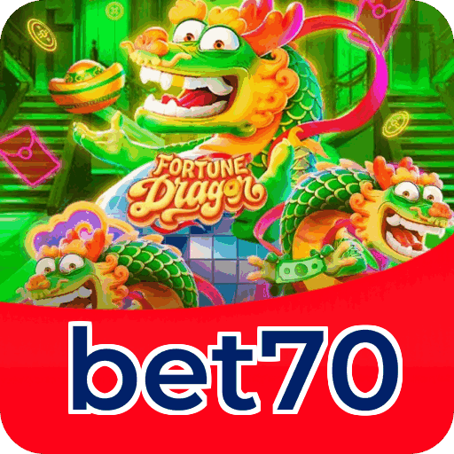 Roleta Europeia ao Vivo - RTP 97.3%