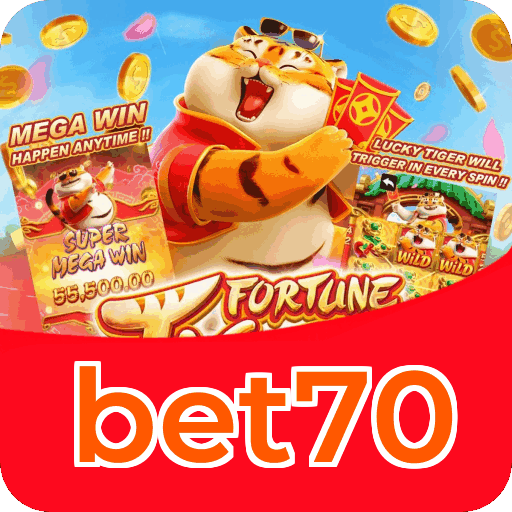 Verificação KYC bet70