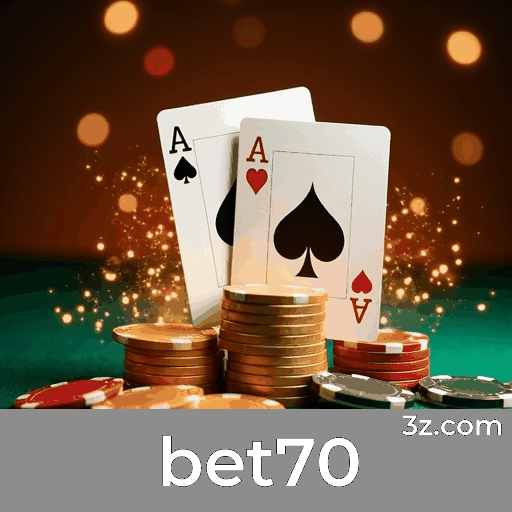 Registre-se Rapidamente e Desbloqueie Recompensas Exclusivas do bet70