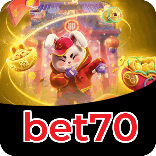 Fortune Dragon Slot - RTP 96.5%