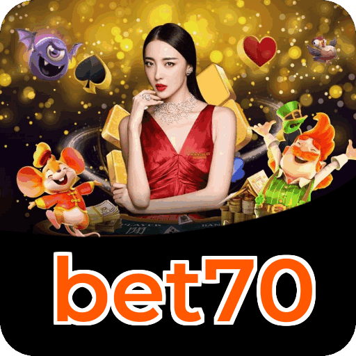 Mahjong Ways Slot - RTP 96.9%